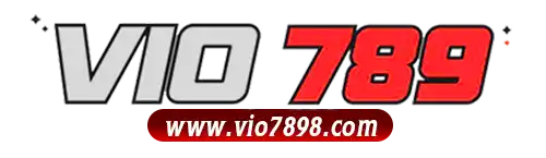 VIO789
